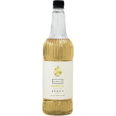 Simply Vanilla Syrup Simply
