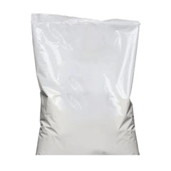 Simply watermelon granita powder Simply