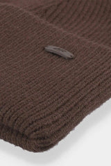 Cap model 191693 4F - Honesty Sales U.K