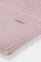 Cap model 191693 4F - Honesty Sales U.K