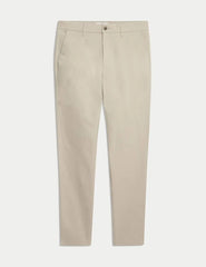 Skinny Fit Stretch Chinos Honesty Sales