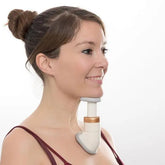 Slimming Chin and Neck Massager - Honesty Sales