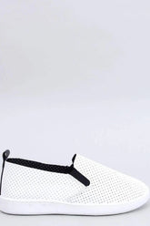 Slip-On Sneakers model 196525 Inello - Honesty Sales U.K