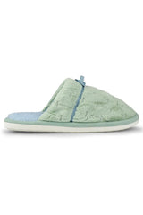 Slippers model 189150 PRIMO - Honesty Sales U.K