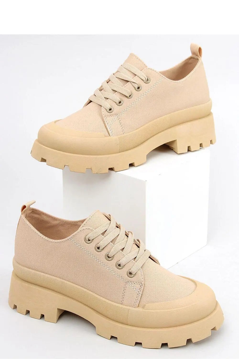 Sneakers model 162825 Inello - Honesty Sales U.K