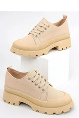 Sneakers model 162825 Inello - Honesty Sales U.K