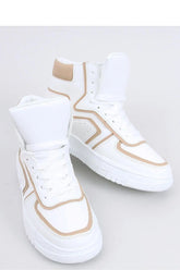 Sneakers model 170615 Inello - Honesty Sales U.K