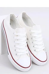 Sneakers model 170663 Inello - Honesty Sales U.K