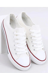 Sneakers model 170663 Inello - Honesty Sales U.K