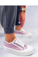 Sneakers model 176131 Inello - Honesty Sales U.K