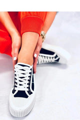 Sneakers model 176132 Inello - Honesty Sales U.K