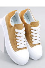 Sneakers model 177310 Inello - Honesty Sales U.K