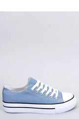Sneakers model 178736 Inello - Honesty Sales U.K