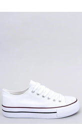 Sneakers model 178739 Inello - Honesty Sales U.K