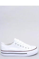 Sneakers model 178739 Inello - Honesty Sales U.K