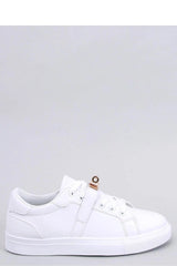Sneakers model 178764 Inello - Honesty Sales U.K