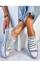 Sneakers model 184261 Inello - Honesty Sales U.K