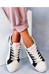 Sneakers model 184268 Inello - Honesty Sales U.K
