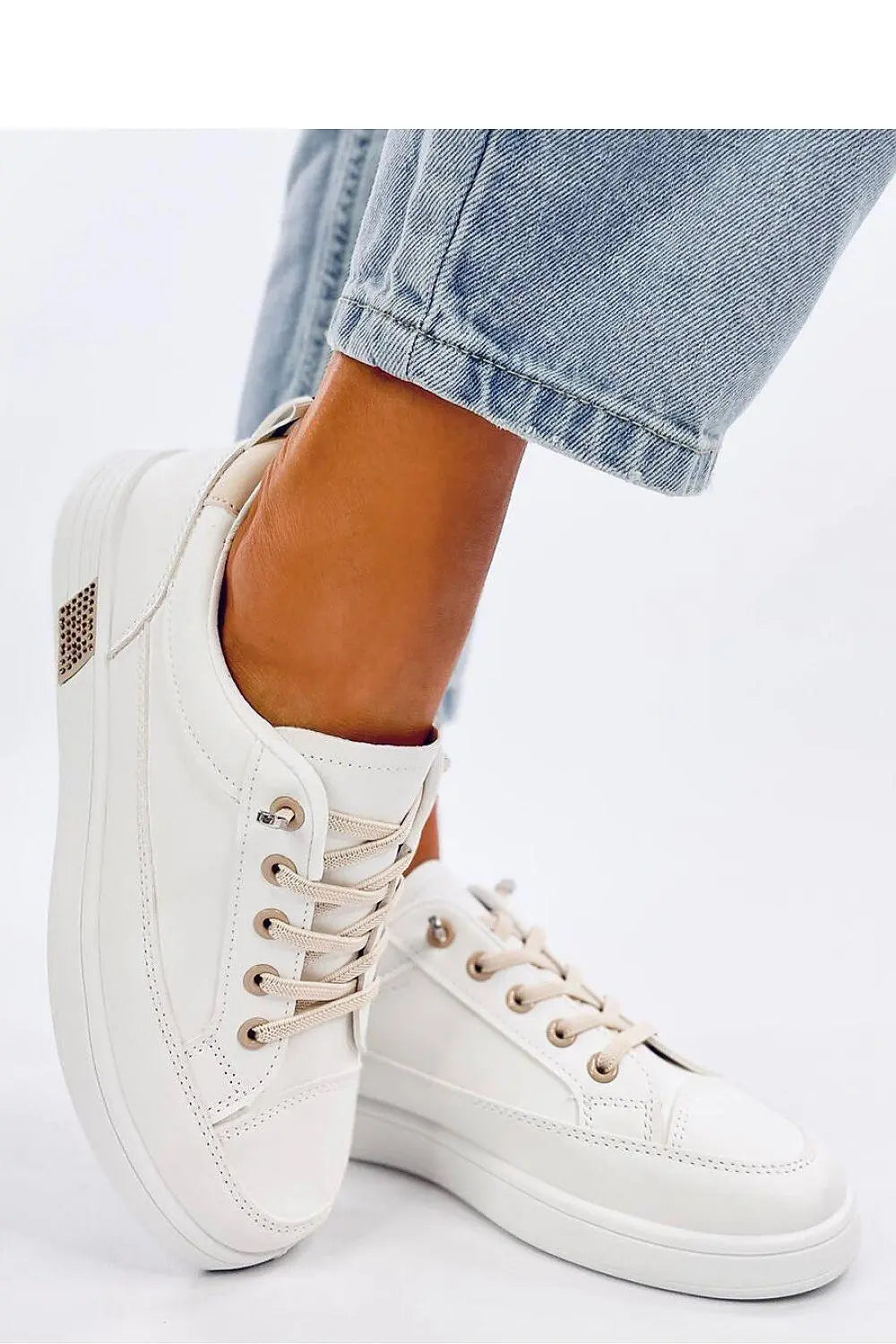 Sneakers model 192796 Inello - Honesty Sales U.K