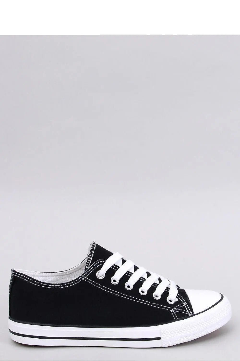 Sneakers model 194240 Inello - Honesty Sales U.K