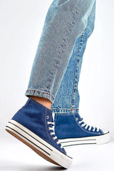 Sneakers model 194904 PRIMO - Honesty Sales U.K