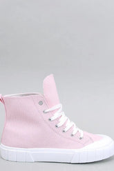 Sneakers model 195526 Inello - Honesty Sales U.K