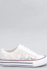 Sneakers model 195557 Inello - Honesty Sales U.K