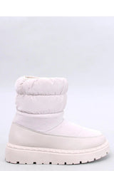 Snow boots model 190339 Inello - Honesty Sales U.K