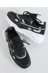 Sport Shoes model 151339 Inello - Honesty Sales U.K