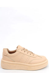 Sport Shoes model 162312 Inello - Honesty Sales U.K