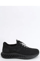 Sport Shoes model 162981 Inello - Honesty Sales U.K