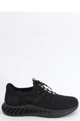 Sport Shoes model 162981 Inello - Honesty Sales U.K