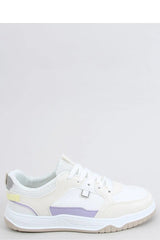 Sport Shoes model 163210 Inello - Honesty Sales U.K