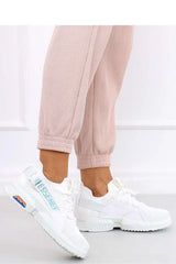 Sport Shoes model 163886 Inello - Honesty Sales U.K