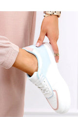 Sport Shoes model 164909 Inello - Honesty Sales U.K