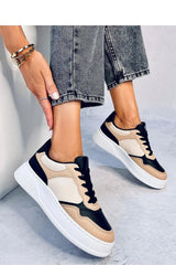 Sport Shoes model 184237 Inello - Honesty Sales U.K