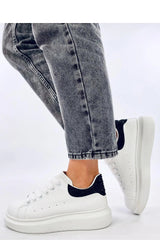 Sport Shoes model 192180 Inello - Honesty Sales U.K