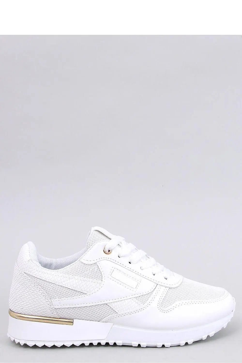 Sport Shoes model 192582 Inello - Honesty Sales U.K