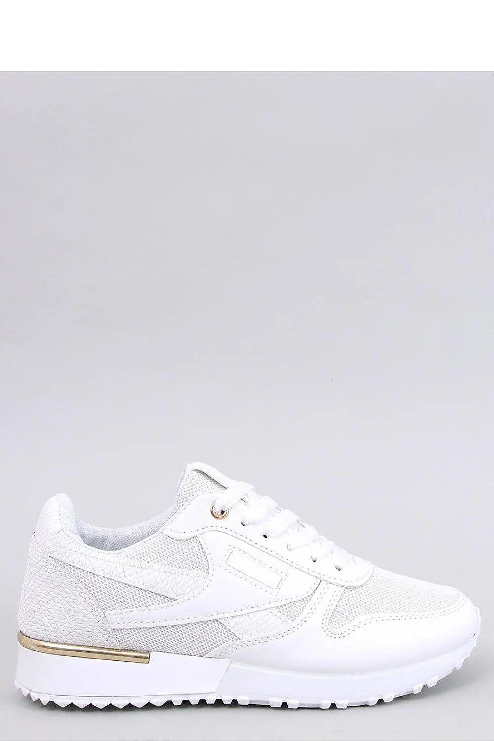 Sport Shoes model 192582 Inello - Honesty Sales U.K