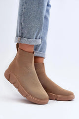 Sport Shoes model 192928 Step in style - Honesty Sales U.K