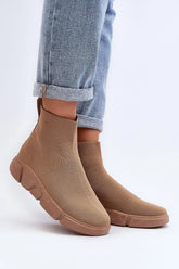 Sport Shoes model 192928 Step in style - Honesty Sales U.K