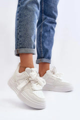 Sport Shoes model 192930 Step in style - Honesty Sales U.K