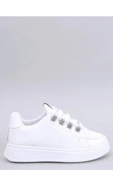 Sport Shoes model 193299 Inello - Honesty Sales U.K