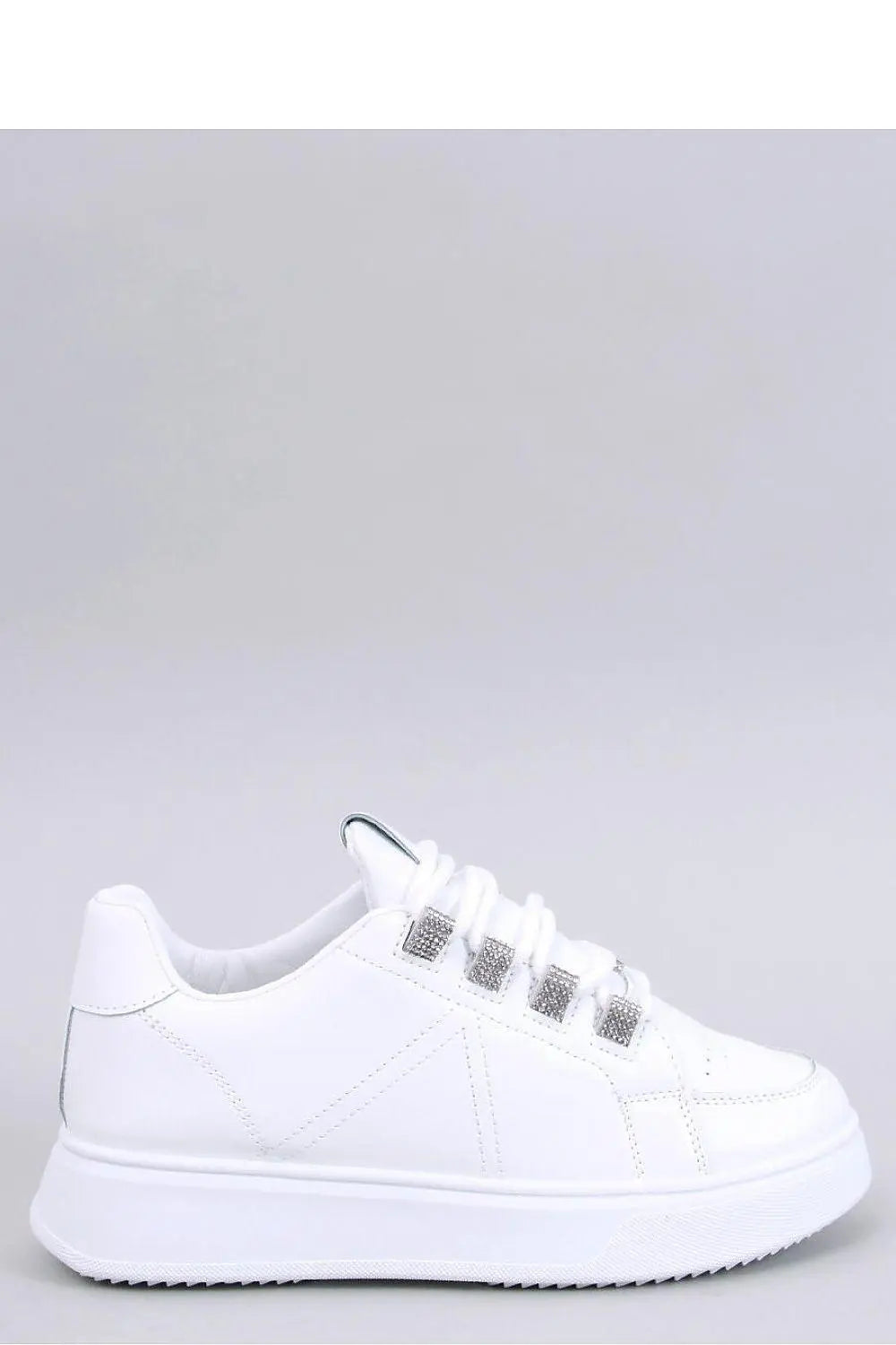 Sport Shoes model 193299 Inello - Honesty Sales U.K
