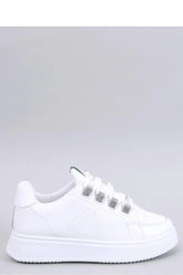 Sport Shoes model 193299 Inello - Honesty Sales U.K