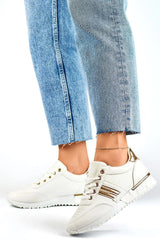 Sport Shoes model 193755 PRIMO - Honesty Sales U.K