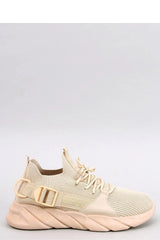 Sport Shoes model 193870 Inello - Honesty Sales U.K