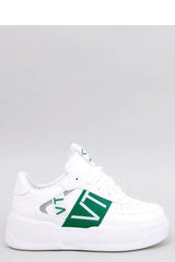 Sport Shoes model 194047 Inello - Honesty Sales U.K