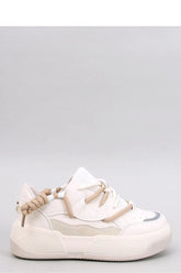 Sport Shoes model 194246 Inello - Honesty Sales U.K