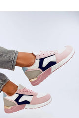 Sport Shoes model 194626 Inello - Honesty Sales U.K